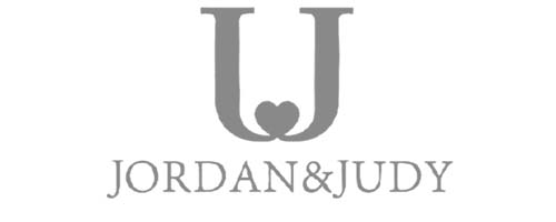 Jordan & Judy