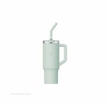 فلاسک نی دار شیائومی Xiaomi Straw Mug