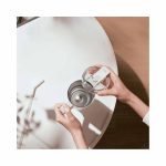 فلاسک نی دار شیائومی Xiaomi Straw Mug - Image 5