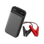 پاوربانک و جامپ استارتر شیائومی 70mai Jump Starter PS01