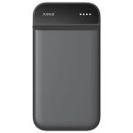 پاوربانک و جامپ استارتر شیائومی 70mai Jump Starter PS01 - Image 2