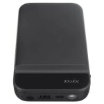 پاوربانک و جامپ استارتر شیائومی 70mai Jump Starter PS01 - Image 4