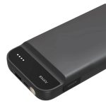 پاوربانک و جامپ استارتر شیائومی 70mai Jump Starter PS01 - Image 5