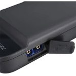 پاوربانک و جامپ استارتر شیائومی 70mai Jump Starter PS01 - Image 6