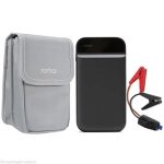 پاوربانک و جامپ استارتر شیائومی 70mai Jump Starter PS01 - Image 7