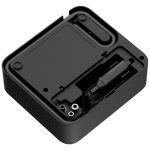 پمپ باد فندکی شیائومی 70mai TP03 Air Compressor Eco - Image 3