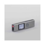 متر لیزری شیائومی ATuMan Duka LS-P - Image 2