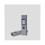 متر لیزری شیائومی ATuMan Duka LS-P - Image 3