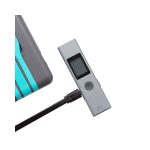 متر لیزری شیائومی ATuMan Duka LS-P - Image 4