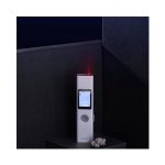 متر لیزری شیائومی ATuMan Duka LS-P - Image 5