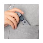 متر لیزری شیائومی ATuMan Duka LS-P - Image 6