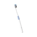 مسواک آنتی باکتریال DR.BEI شیائومی Antibacterial Toothbrush - Image 3