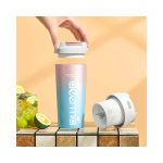 اسموتی ساز و فلاسک شارژی شیائومی Deerma Nu90 - Image 3