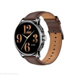 ساعت هوشمند گلوریمی مدل Artist با گارانتی شرکتی - Image 2