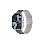 ساعت هوشمند شیائومی گلوریمی Glorimi GS2 Pro Smartwatch