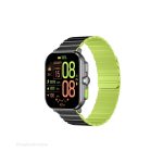 ساعت هوشمند شیائومی گلوریمی Glorimi GS2 Pro Smartwatch - Image 2