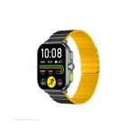ساعت هوشمند شیائومی گلوریمی Glorimi GS2 Pro Smartwatch - Image 3