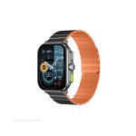 ساعت هوشمند شیائومی گلوریمی Glorimi GS2 Pro Smartwatch - Image 4