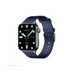 ساعت هوشمند شیائومی گلوریمی Glorimi GS2 X Smartwatch - Image 2