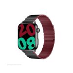 ساعت هوشمند شیائومی گلوریمی Glorimi GS2 X Smartwatch