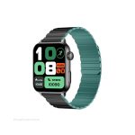 ساعت هوشمند شیائومی گلوریمی Glorimi GS2 X Smartwatch - Image 3