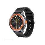 ساعت هوشمند شیائومی گلوریمی  Glorimi GX Race Smartwatch