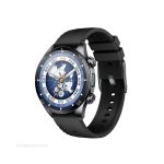 ساعت هوشمند شیائومی گلوریمی Glorimi GX Sport Smartwatch