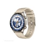 ساعت هوشمند شیائومی گلوریمی Glorimi GX Sport Smartwatch - Image 2