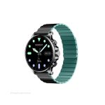 ساعت هوشمند شیائومی گلوریمی Glorimi M2 MAX LTD Smartwatch - Image 2