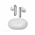 هندزفری بلوتوث شیائومی هایلو موری پرو Haylou Mori Pro - Image 2