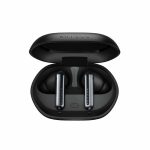 هندزفری بلوتوث شیائومی هایلو موری پرو Haylou Mori Pro - Image 3