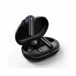 هندزفری بلوتوث شیائومی هایلو موری پرو Haylou Mori Pro - Image 4