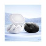 هندزفری بلوتوث شیائومی هایلو موری پرو Haylou Mori Pro - Image 5