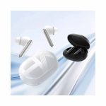 هندزفری بلوتوث شیائومی هایلو موری پرو Haylou Mori Pro - Image 6