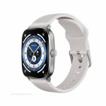 ساعت هوشمند شیائومی Haylou RS5 - Image 2