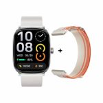 ساعت هوشمند شیائومی Haylou RS5 - Image 4