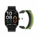 ساعت هوشمند شیائومی Haylou RS5 - Image 6