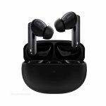 هندزفری بلوتوث شیائومی هایلو Haylou W1 ANC - Image 2