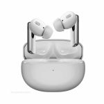 هندزفری بلوتوث شیائومی هایلو Haylou W1 ANC