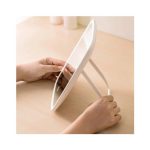 آینه آرایشی چراغدار Jordan & Judy LED Makeup Mirror NV026 - Image 2