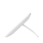 آینه آرایشی چراغدار Jordan & Judy LED Makeup Mirror NV026 - Image 3