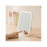 آینه آرایشی چراغدار Jordan & Judy LED Makeup Mirror NV026 - Image 5