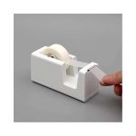 ست اداری شیائومی Kaco Lemo - Image 2