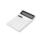 ست اداری شیائومی Kaco Lemo - Image 3