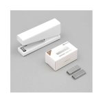 ست اداری شیائومی Kaco Lemo - Image 6