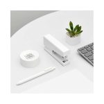 ست اداری شیائومی Kaco Lemo - Image 4