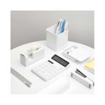 ست اداری شیائومی Kaco Lemo - Image 5