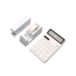 ست اداری شیائومی Kaco Lemo