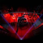 مانیتور گمینگ ۳۴ اینچ خمیده شیائومی  Mi Curved Gaming Monitor G34WQi - Image 3