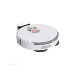 جاروبرقی رباتیک هوشمند شیائومی Mi Robot Vacuum S20Plus